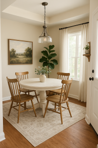 The Communities of Country Place Photo